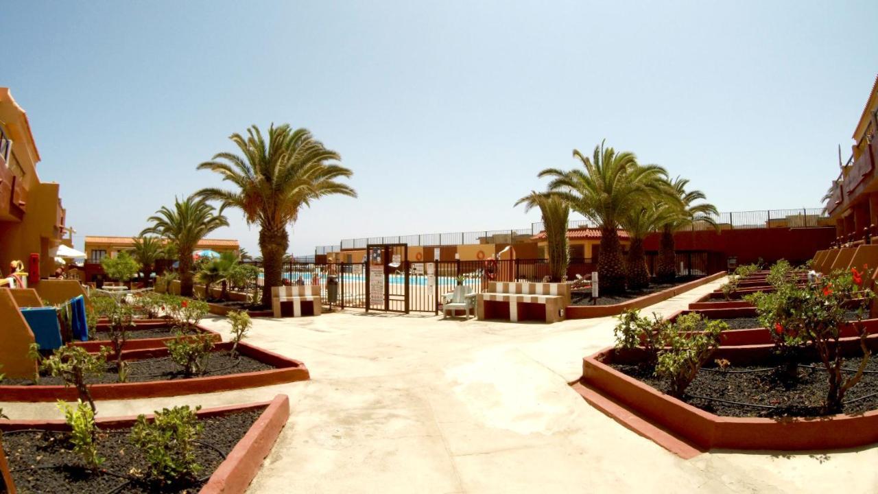 Alexa House Costa De Antigua Exterior foto